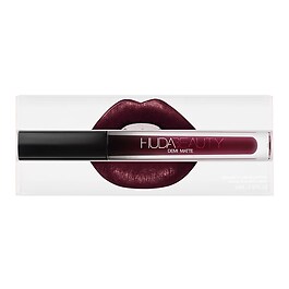 Demi Matte - Pomadka do ust